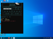 Screenshot (2).png