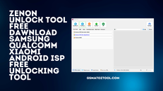 Zenon-Unlock-Tool-Free-Dawnload-Samsung-Qualcomm-Xiaomi-Android-Isp-Free-Unlocking-Tool (4).png Zenon-Unlock-Tool-Free-Dawnload-Samsung-Qualcomm-Xiaomi-Android-Isp-Free-Unlocking-Tool (4).png