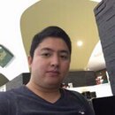 342753509_129291683462269_8916915805716713490_n.jpg 342753509_129291683462269_8916915805716713490_n.jpg