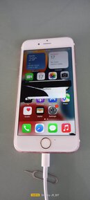 355026046_3302117936746238_7960431252693863391_n.jpg 355026046_3302117936746238_7960431252693863391_n.jpg