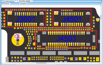 1686973660897.png 1686973660897.png