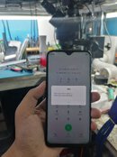 IMG_20230617_150251.jpg IMG_20230617_150251.jpg