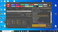 Screenshot (1).png