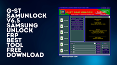 G-ST-SamUnlock-V6.5-Samsung-Unlock-FRP-Best-Tool-Free-Download.png