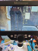20230619_095948.jpg