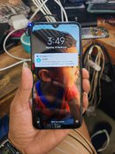20230619_095823.jpg