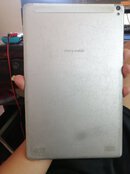 IMG_20230619_124058.jpg