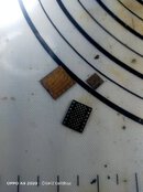 IMG20230617150602.jpg IMG20230617150602.jpg