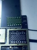 IMG20230615200855.jpg IMG20230615200855.jpg