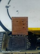 IMG20230617144802.jpg IMG20230617144802.jpg