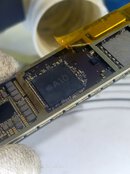 IMG20230617145215.jpg IMG20230617145215.jpg