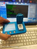 IMG20230617151322.jpg IMG20230617151322.jpg