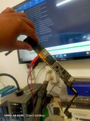 IMG20230617150623.jpg IMG20230617150623.jpg