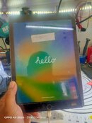 IMG20230617153157.jpg IMG20230617153157.jpg