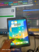 IMG20230619114021.jpg IMG20230619114021.jpg