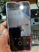 20230619_125656.jpg 20230619_125656.jpg