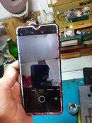 20230619_125611.jpg 20230619_125611.jpg