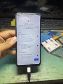 347239868_289809786819551_1576691429452435508_n.jpg 347239868_289809786819551_1576691429452435508_n.jpg