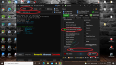 Screenshot (95).png