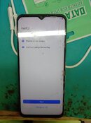 353706527_640009648187720_2277208389406597827_n.jpg