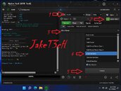 Hot 11s NFC.jpg