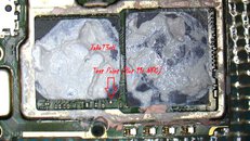 Hot 11s NFC TP.jpg