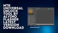 MTK-Universal-Unlock-Tool-By-Alvino-Flasher-Latest-Version-Download.png MTK-Universal-Unlock-Tool-By-Alvino-Flasher-Latest-Version-Download.png