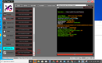 vivo y12a v21022.PNG