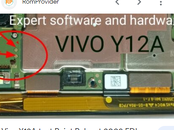 y12a tp.PNG