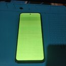 IMG_20230623_165938.jpg