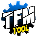 1687664282327.png