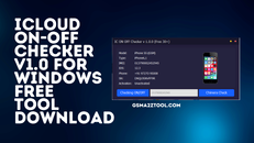 iCloud-On-Off-Checker-V1.0-For-Windows-Free-Tool-Download.png iCloud-On-Off-Checker-V1.0-For-Windows-Free-Tool-Download.png