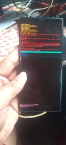 20230623_155631.jpg