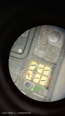 Normal Diode Test.jpg