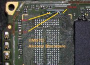 Vivo-Y15s-isp.jpg