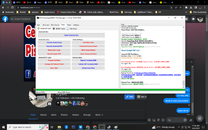 1687750634531.png