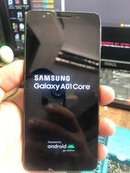 353725809_2910629225737127_2886790328657383093_n.jpg