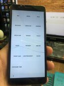353716191_659257832226890_6970790572337655954_n.jpg