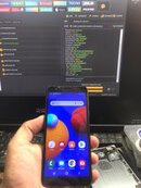 353683754_1230104594358948_1460948161544417449_n.jpg