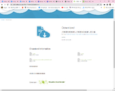 1687944252666.png 1687944252666.png