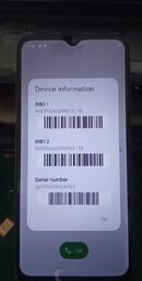 357321822_103553749463496_7371233490799737067_n.jpg