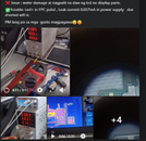 Screenshot 2023-06-30 083143.png Screenshot 2023-06-30 083143.png