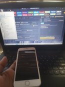 IMG_20230630_085916.jpg