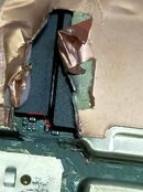 list battery brom error need tp.jpg