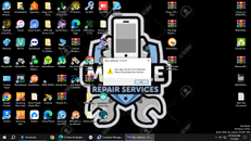 1688523514953.png