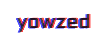 yowzed.png