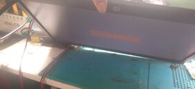 20230704_123208.jpg