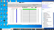 ReALME 8 5G TOUCH.png