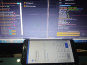 IMG_20230707_013121.jpg