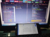 IMG_20230707_013106.jpg
